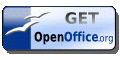  Usa OpenOffice